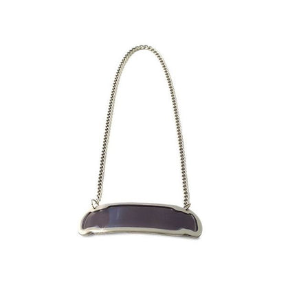 Star Bright Pewter Brass Urn